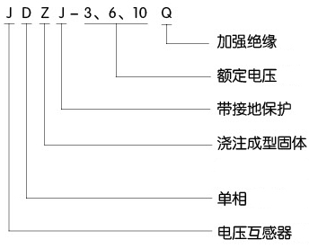北成52.jpg