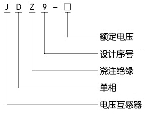 北成52.jpg