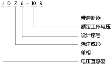 北成52.jpg