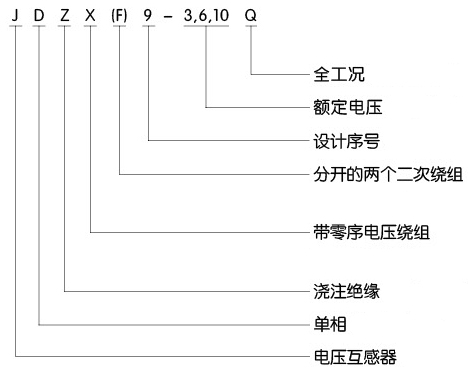 北成52.jpg