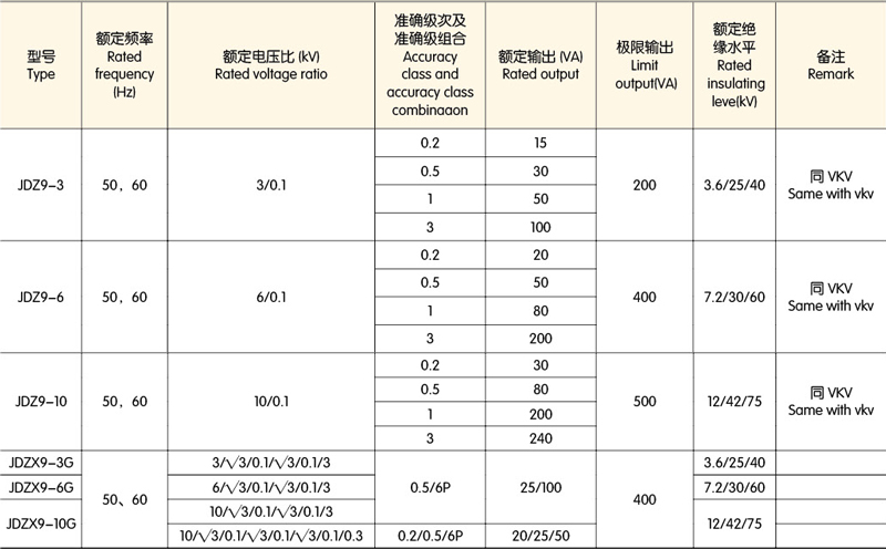 北成52.jpg