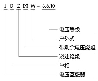 北成52.jpg