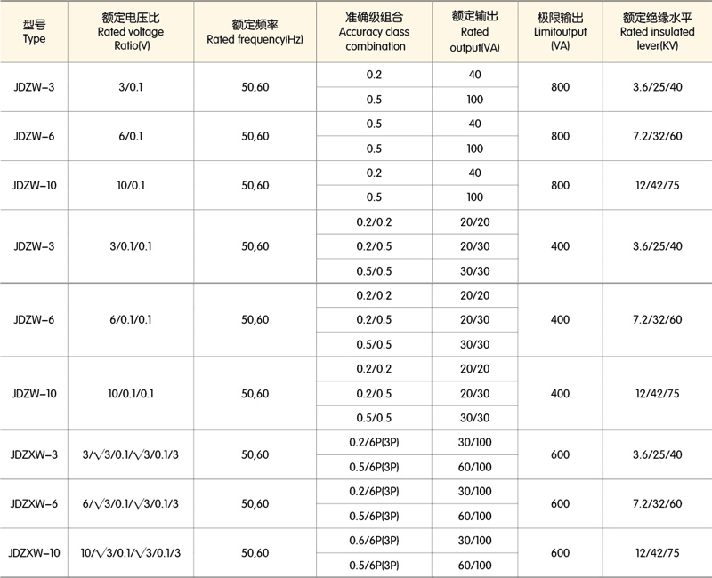 北成52.jpg