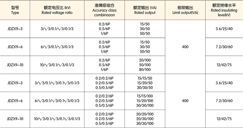 北成52.jpg