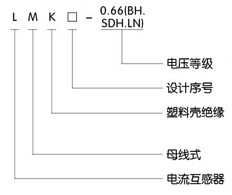 北成52.jpg