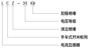 北成52.jpg