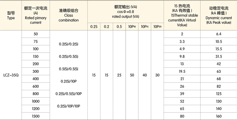 北成52.jpg