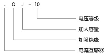 北成52.jpg