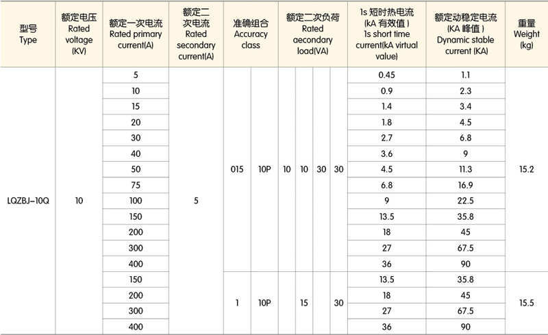 北成52.jpg