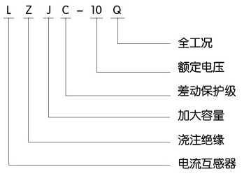 北成52.jpg