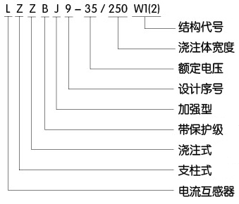 北成52.jpg