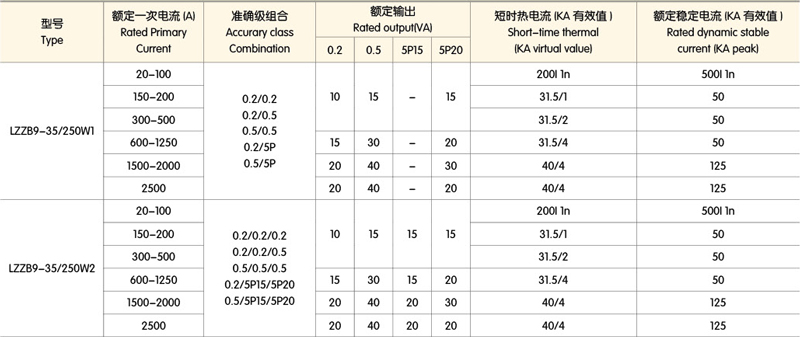 北成52.jpg