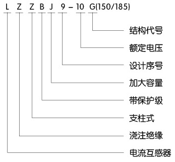 北成52.jpg