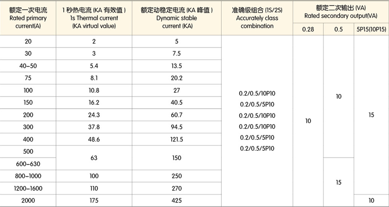 北成52.jpg