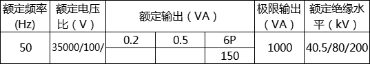 北成52.jpg