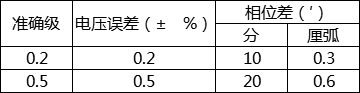 北成52.jpg