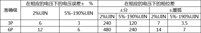 北成52.jpg